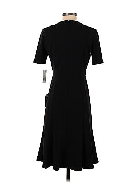 Donna Morgan Casual Dress (view 2)