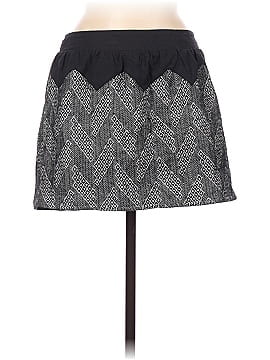 O'Neill Casual Skirt (view 1)