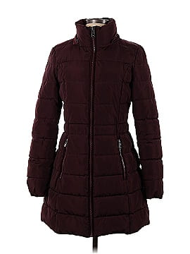 INC International Concepts Coat (view 1)