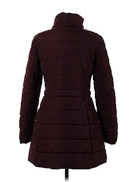 INC International Concepts Coat (view 2)