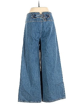 Free People Jeans (view 2)