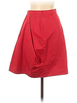 Cos Formal Skirt (view 2)