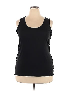 Noble Outfitters Tank Top (view 1)