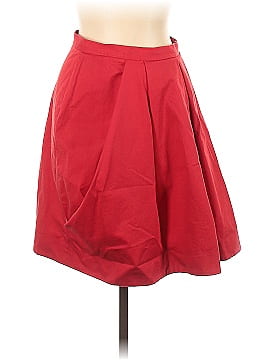 Cos Formal Skirt (view 1)