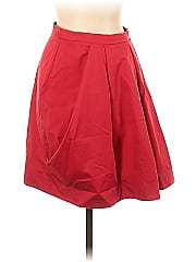 Cos Formal Skirt