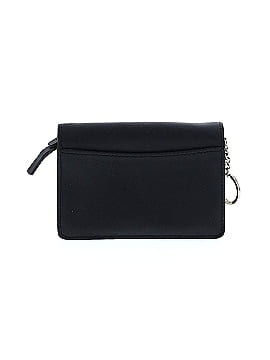 Kate Spade New York Wallet (view 2)