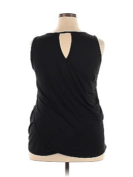 Noble Outfitters Tank Top (view 2)