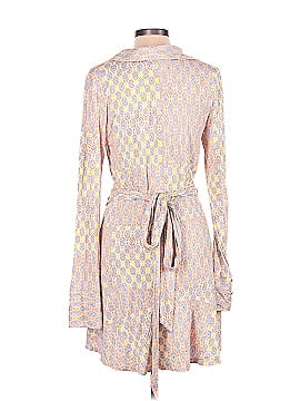 Free People Casual Dress (view 2)
