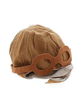 Assorted Brands Hat (view 1)