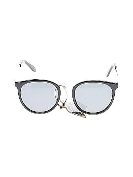 Foster Grant Sunglasses (view 2)
