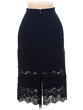 Rebecca Taylor Formal Skirt (view 2)