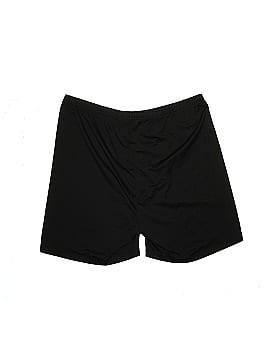 Shein Shorts (view 2)