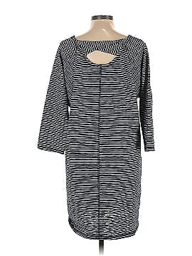 T by Talbots Casual Dress (view 2)