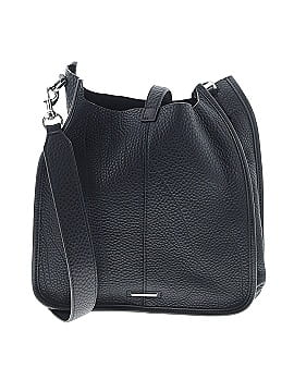 Rebecca Minkoff Crossbody Bag (view 1)