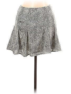 Wild Honey Casual Skirt (view 1)