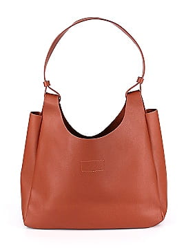 Neiman Marcus Tote (view 2)