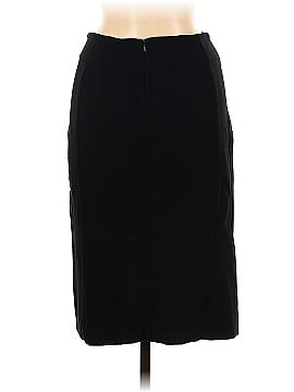 MM. LaFleur Casual Skirt (view 2)