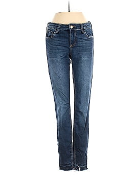 Prosperity Jeans (view 1)