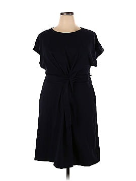 Vince. Casual Dress (view 1)