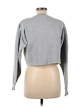 John Galt Sweatshirt (view 2)