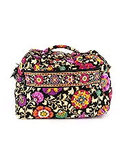 Vera Bradley Weekender