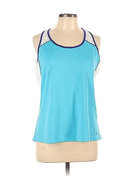 C9 By Champion Active Tank (view 1)
