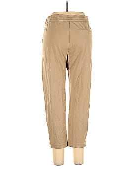 Bossa Casual Pants (view 2)