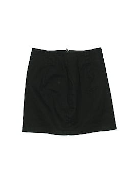 Unbranded Casual Skirt (view 1)