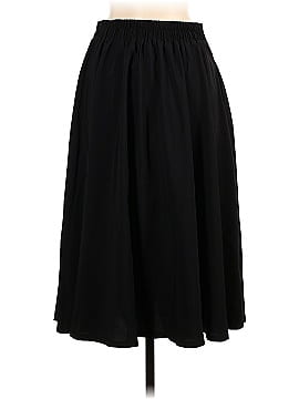 Belle Poque Casual Skirt (view 2)