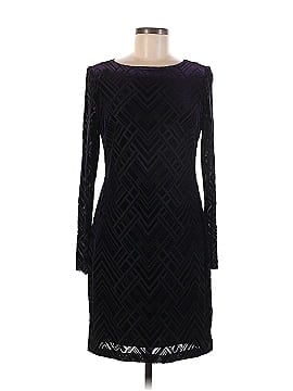 Vince Camuto Casual Dress (view 1)