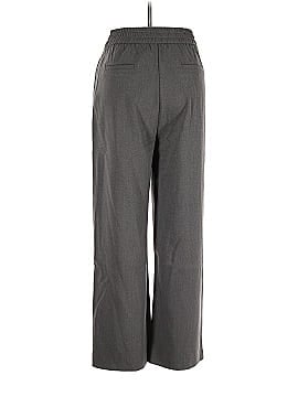 Once 1 Again Dress Pants (view 2)