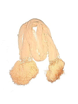 Sue Wong Scarf (view 1)