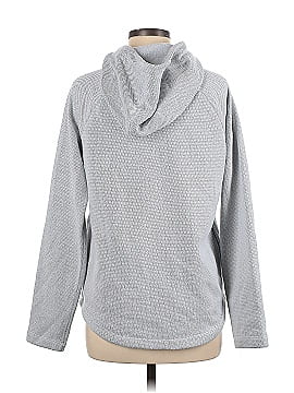 Kyodan Pullover Sweater (view 2)