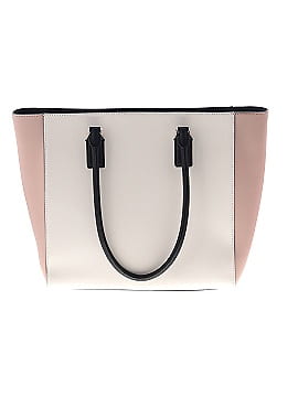 Kate Spade New York Leather Tote (view 2)