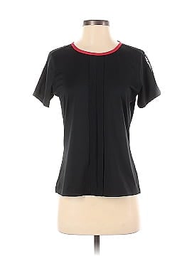 Tail Active T-Shirt (view 1)