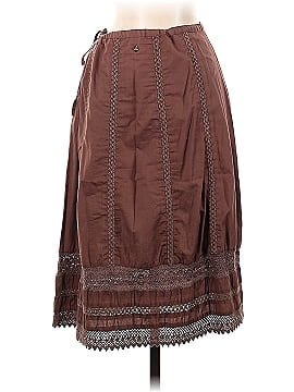 PrAna Casual Skirt (view 1)