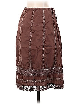 PrAna Casual Skirt (view 2)