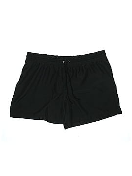 Pure Energy Athletic Shorts (view 1)