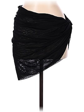 Lovewave Swimsuit Cover Up (view 1)