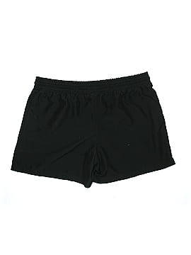 Pure Energy Athletic Shorts (view 2)