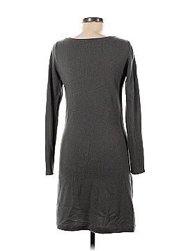 Pure Collection Casual Dress (view 2)