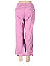 The Limited 100% Cotton Pink Dress Pants Size 8 - photo 2