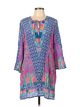 Tolani Casual Dress (view 1)