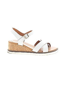 Mila paoli clearance sandals at marshalls