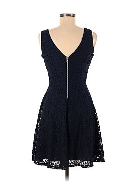 Speechless Cocktail Dress (view 2)
