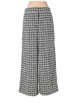 Ann Taylor Dress Pants (view 1)