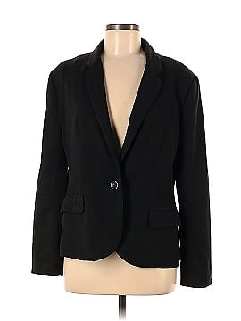 Filtre Blazer (view 1)