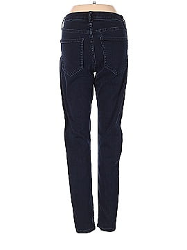 Banana Republic Jeans (view 2)