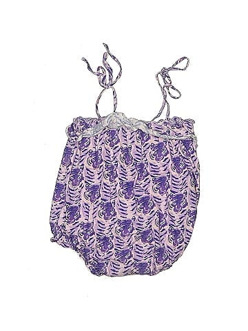 Egg by Susan Lazar Leotard (view 2)