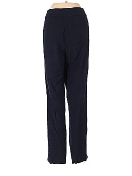 J.Crew Dress Pants (view 2)